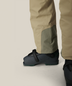 MENS QUANTUM THERMAGRAPH® PANT - SAGE
