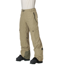 MENS QUANTUM THERMAGRAPH® PANT - SAGE