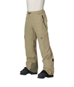 MENS QUANTUM THERMAGRAPH® PANT - SAGE