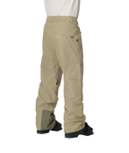 MENS QUANTUM THERMAGRAPH® PANT - SAGE