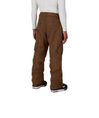 MENS INFINITY™ INSULATED CARGO PANT - DARK EARTH