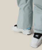 WOMENS GEODE THERMAGRAPH® PANT - DUSTY MARINE