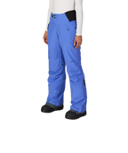 WOMENS GORE-TEX WILLOW™ INSULATED PANT - ALPENGLOW BLUE