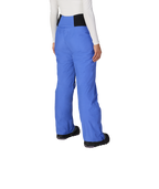 WOMENS GORE-TEX WILLOW™ INSULATED PANT - ALPENGLOW BLUE