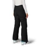 WOMENS GORE-TEX WILLOW™ INSULATED PANT - BLACK