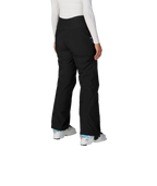 WOMENS GORE-TEX WILLOW™ INSULATED PANT - BLACK
