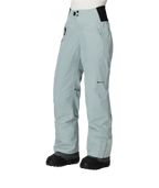 WOMENS GORE-TEX WILLOW™ INSULATED PANT - DUSTY MARINE