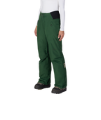 WOMENS GORE-TEX WILLOW™ INSULATED PANT - MOSS GREEN