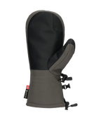 MENS GORE-TEX LINEAR™ MITT - CHARCOAL