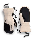 MENS GORE-TEX LINEAR™ MITT - LIMESTONE