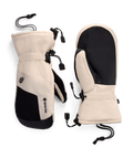 MENS GORE-TEX LINEAR™ MITT - LIMESTONE