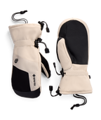 MENS GORE-TEX LINEAR™ MITT - LIMESTONE