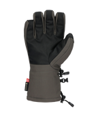 MENS GORE-TEX LINEAR™ GLOVE - CHARCOAL