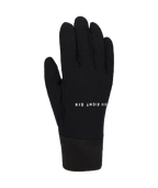 MENS GORE-TEX SMARTY® 3-in-1 GAUNTLET GLOVE - BLACK
