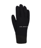 MENS GORE-TEX SMARTY® 3-in-1 GAUNTLET MITT - SAGE