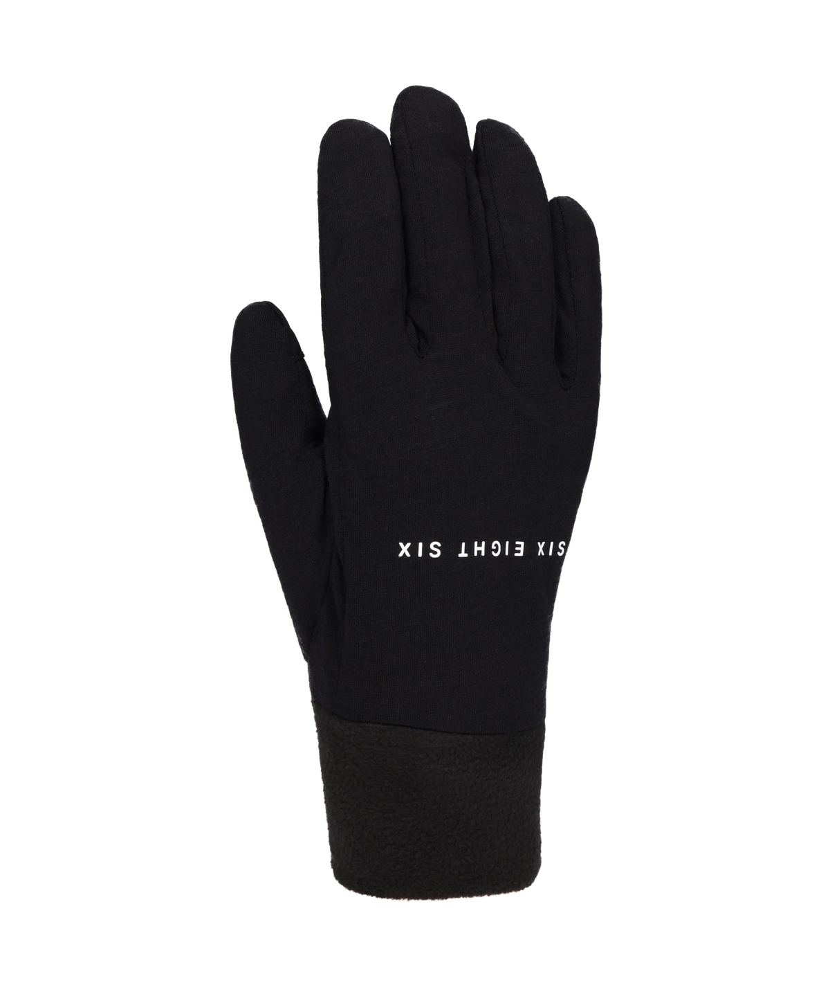 MENS GORE-TEX SMARTY® 3-in-1 GAUNTLET MITT - SAGE