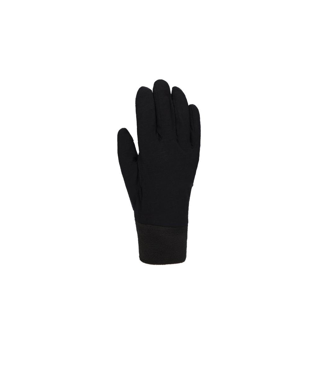 MENS GORE-TEX SMARTY® 3-in-1 GAUNTLET MITT - SAGE