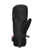 MENS GORE-TEX LINEAR™ UNDER CUFF MITT - BLACK