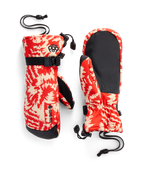 WOMENS GORE-TEX LINEAR™ MITT - SOLAR REVERB