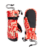 WOMENS GORE-TEX LINEAR™ MITT - SOLAR REVERB