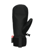 WOMENS GORE-TEX LINEAR™ UNDER CUFF GLOVE - LIMESTONE