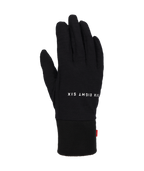 WOMENS GORE-TEX SMARTY® 3-in-1 GAUNTLET MITT - GERANIUM PINK