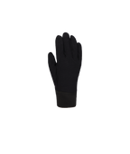 WOMENS GORE-TEX SMARTY® 3-in-1 GAUNTLET MITT - GERANIUM PINK