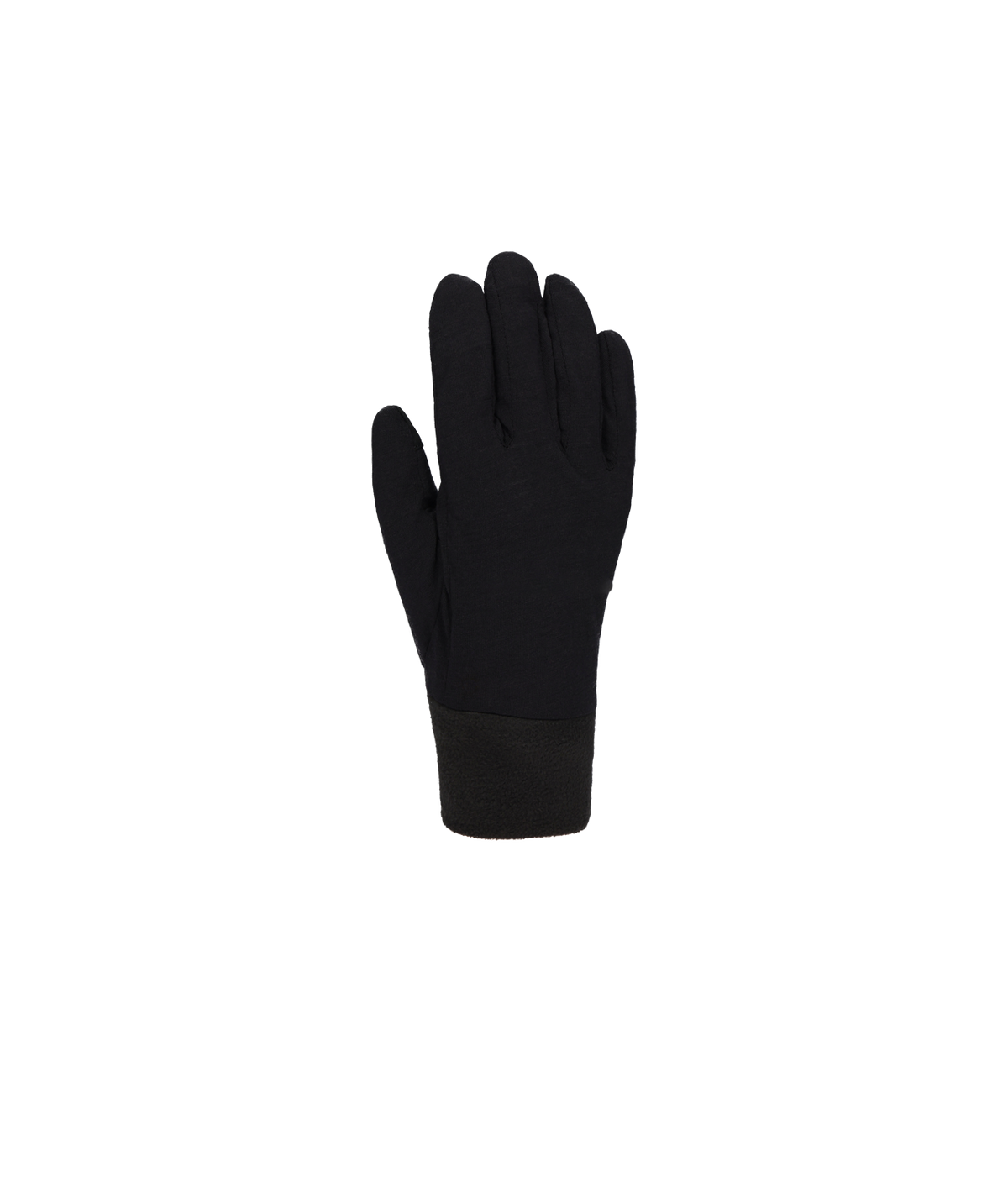 WOMENS GORE-TEX SMARTY® 3-in-1 GAUNTLET MITT - GERANIUM PINK