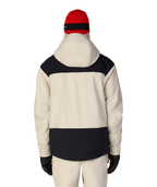 MENS GORE-TEX DISPATCH™ THERMAGRAPH®  JACKET - LIMESTONE COLORBLOCK