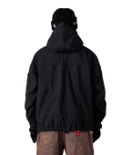 MENS 686 DOJO® SHELL JACKET - BLACK