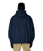 MENS 1994 LIBERTY JACKET - NAVY COLORBLOCK
