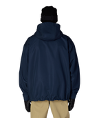MENS 1994 LIBERTY JACKET - NAVY COLORBLOCK
