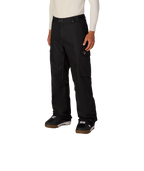MENS 686 NIGHTLINE CARGO PANT - BLACK