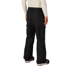 MENS 686 NIGHTLINE CARGO PANT - BLACK