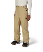 MENS 686 NIGHTLINE CARGO PANT - KHAKI RIPSTOP