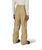 MENS 686 NIGHTLINE CARGO PANT - KHAKI RIPSTOP