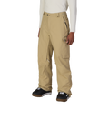 MENS 686 NIGHTLINE CARGO PANT - KHAKI RIPSTOP