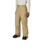 MENS 686 NIGHTLINE CARGO PANT - KHAKI RIPSTOP
