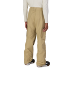 MENS 686 NIGHTLINE CARGO PANT - KHAKI RIPSTOP