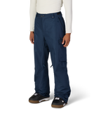 MENS 686 NIGHTLINE CARGO PANT - NAVY
