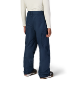 MENS 686 NIGHTLINE CARGO PANT - NAVY