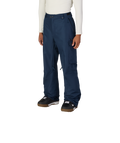 MENS 686 NIGHTLINE CARGO PANT - NAVY