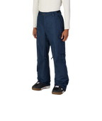 MENS 686 NIGHTLINE CARGO PANT - NAVY