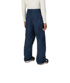 MENS 686 NIGHTLINE CARGO PANT - NAVY