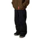 MENS 686 DOJO® GORE-TEX SHELL PANT - BLACK
