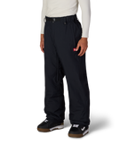 MENS 686 DOJO® GORE-TEX SHELL PANT - BLACK