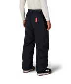 MENS 686 DOJO® GORE-TEX SHELL PANT - BLACK