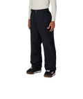 MENS 686 DOJO® GORE-TEX SHELL PANT - BLACK