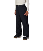 MENS 686 DOJO® GORE-TEX SHELL PANT - BLACK
