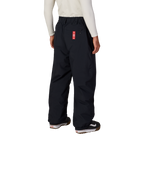 MENS 686 DOJO® GORE-TEX SHELL PANT - BLACK